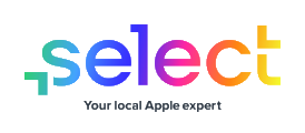 Select Technology Group is hiring for remote JTRS - K Education Operations Lead