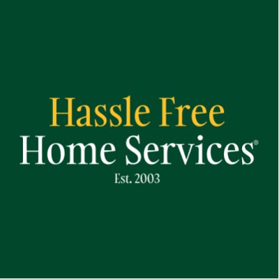 Hassle Free Home Services is hiring for remote Sales Trainer & Coach