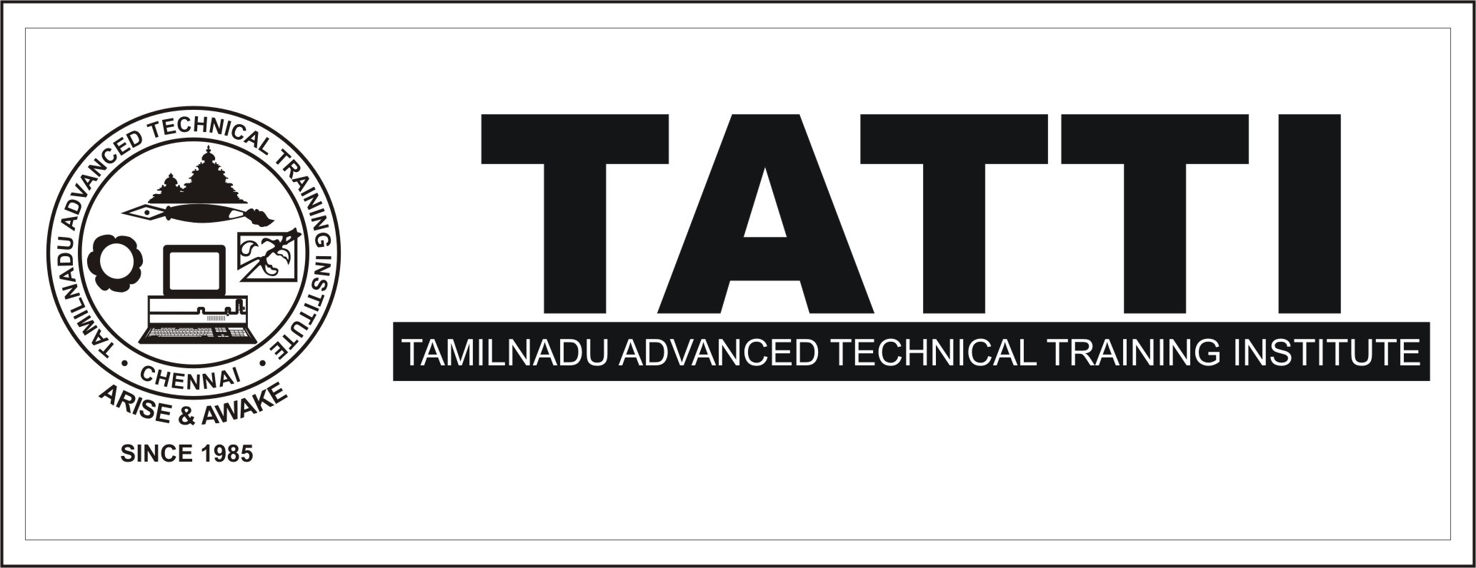 TATTI is hiring for remote Part Time Academic Counselor – Technical Admissions