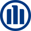 Allianz Insurance is hiring for remote Case Manager Level 1