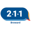 211 Broward is hiring for remote Part Time Daytime Florida-Based Helpline Counselor