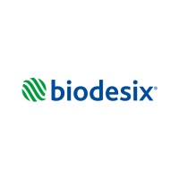 Biodesix is hiring for remote Sales Support Specialist (Mid-Atlantic)