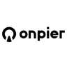 onpier GmbH is hiring for remote Senior Frontend Developer (f/m/d) 100% remote from Germany – B2B2C Start-up