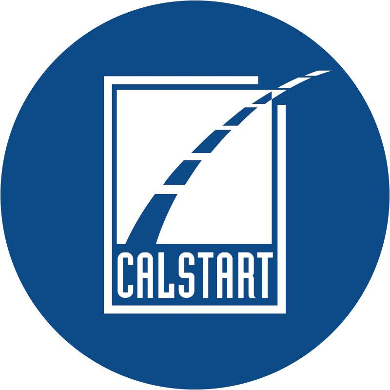 CALSTART is hiring for remote Senior Editorial Content Manager