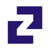 Zeppelin Group is hiring for remote Zeppelin Cat söker Fältmekaniker till Västerbotten!
