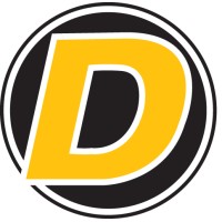 DREISILKER ELECTRIC MOTORS INC is hiring for remote Outside Sales Account Executive - Industrial Motor Sales