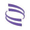 Patriot Growth Insurance Services, LLC is hiring for remote Employee Benefits Account Manager