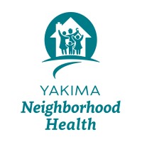 Yakima Neighborhood Health Services is hiring for remote Development Director