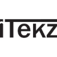 ITEKZ LLC is hiring for remote Help Desk Technician