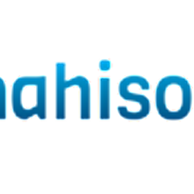 Mahisoft Inc is hiring for work from home roles