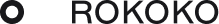 Rokoko is hiring for remote Product Specialist 🇺🇸