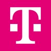 Deutsche Telekom is hiring for remote DevOps Engineer Test Automation