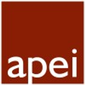 American Public Education, Inc. - APEI is hiring for remote Senior Graphic Designer