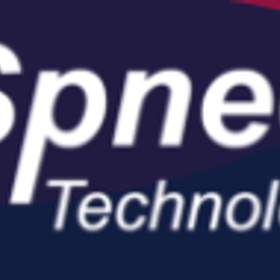 Spneedel Technologies, Inc. is hiring for work from home roles