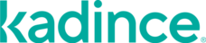 Kadince is hiring for remote Customer Success Data Specialist 