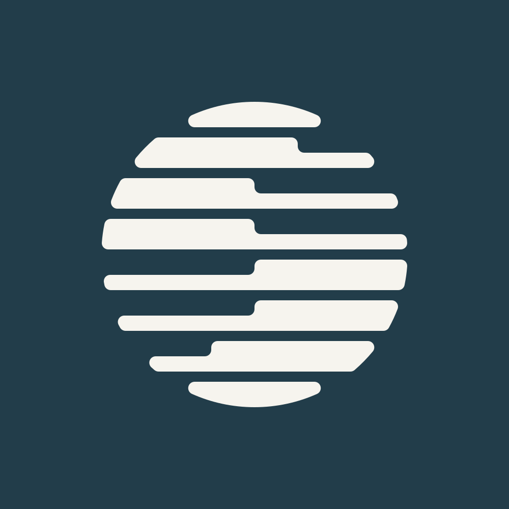Serova is hiring for remote Quality lead