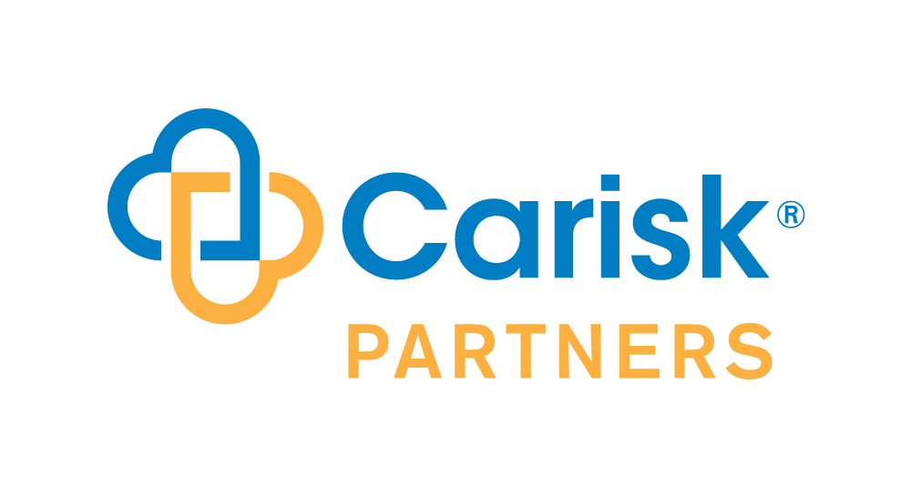 Carisk Partners is hiring for remote Regional Sales Director (Rocky Mountain Region)