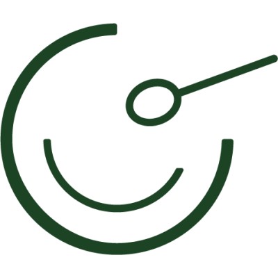 Vielfaltmenue is hiring for remote Leitung Logistik und Fuhrpark (m/w/d)