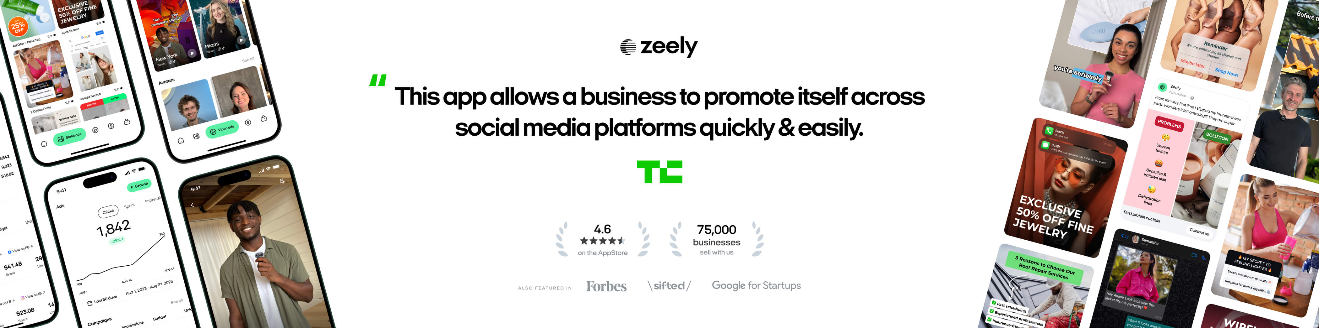 Zeely Inc. is hiring for remote Motion Designer