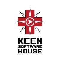 KSWH is hiring for remote 2D/UI Artist - Advanced/Senior