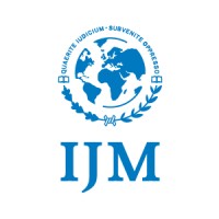 International Justice Mission is hiring for remote Video Specialist, Creative and Campaigns  