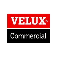 VELUX Commercial is hiring for remote National Key Account Manager