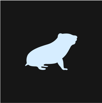 Hamster Garage is hiring for remote Account Manager
