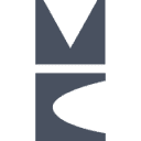 Morgan Advanced Materials is hiring for remote Technical Sales Engineer - Italy