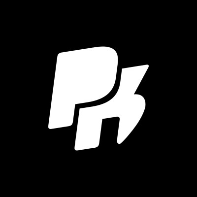 PowerKraut is hiring for remote HR Manager