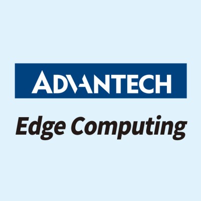 Advantech is hiring for remote Key Account Manager, iFactory