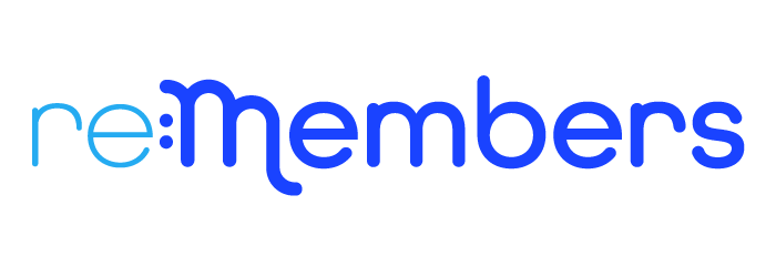 re:Members is hiring for remote IAM Cloud Engineer