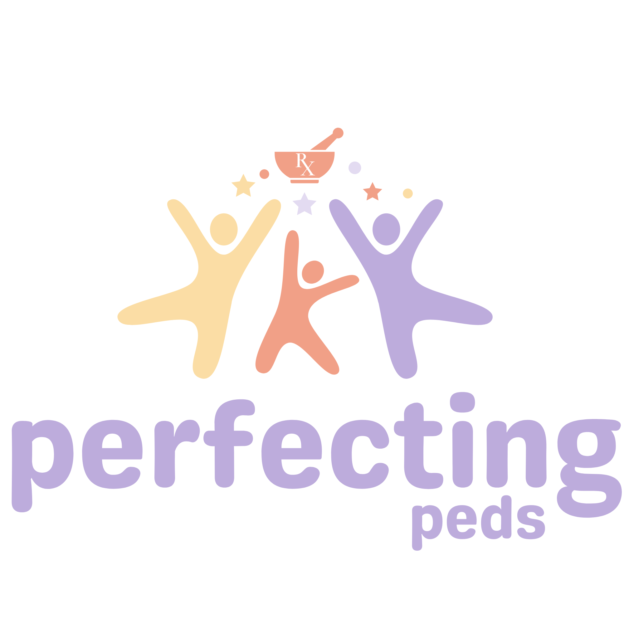 Perfecting Peds is hiring for remote Pediatric Pharmacist (Remote) – NY Licensure