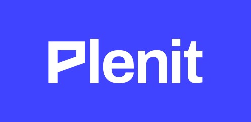 Plenit Spain is hiring for remote Software Engineer Go