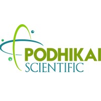 Podhikai Scientific Pvt Ltd is hiring for remote Area Sales Executive - Delhi NCR