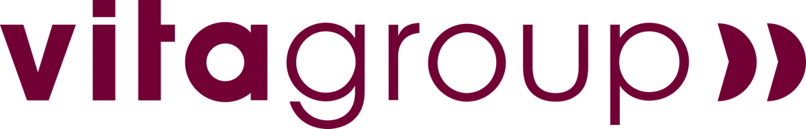 vitagroup is hiring for remote Medizinischer Gesundheitsberater (m/w/d) im Home Office