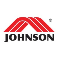 Johnson Health Tech Retail Inc is hiring for remote Commercial Account Manager-Fitness Equipment