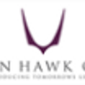 Marlin Hawk is hiring for work from home roles