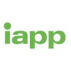 IAPP is hiring for remote Westin Research Privacy & AI Governance Fellow