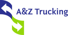 A&Z Trucking is hiring for remote Carrier Sales Rep