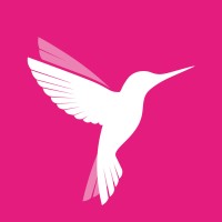 Online Birds GmbH is hiring for remote Senior Project Manager:in Web (m/w/d) - München