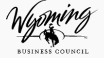 Wyoming Business Council is hiring for remote Southeast Regional Director 