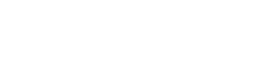 The CFO Centre UK is hiring for remote Chief Financial Officer - Dublin