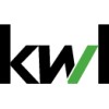 Kerr Wood Leidal Associates is hiring for remote Intermediate Mechanical Engineer (Remote)