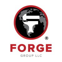 Forge Group, LLC is hiring for remote Mid Data Engineer