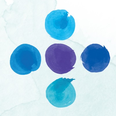 Cerba Research is hiring for remote Project Manager - Lab Services