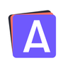 Assistent.ai Software GmbH is hiring for remote Sales & Partner Manager France - Gastronomy (m/w/d)