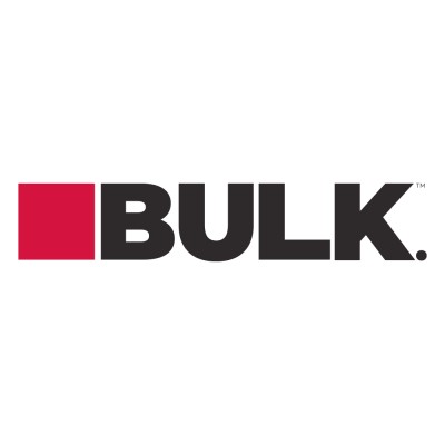 Bulk Equipment Corp. is hiring for remote Inside Sales Representative