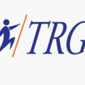 Technical Resource Group is hiring for work from home roles