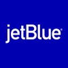 JetBlue Airways Corporation is hiring for remote Principal Engineer, Business Intelligence