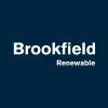 Brookfield Renewable U.S. is hiring for remote Manager, Technical Services